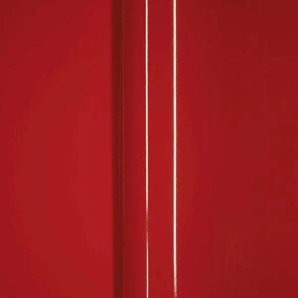 Lack- Dekor- & Stanzoptikfolien^DecoWoerner Lackfolie 130 Cm rot
