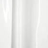 Lack- Dekor- & Stanzoptikfolien^DecoWoerner Lackfolie 130 Cm weiß