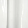 Lack- Dekor- & Stanzoptikfolien^DecoWoerner Lackfolie 250 X 40 Cm weiß