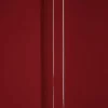Lack- Dekor- & Stanzoptikfolien^DecoWoerner Lackfolie Wein 130 Cm rot
