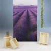 Sommerdeko^DecoWoerner Lavendel Deko-Sparpaket Provence