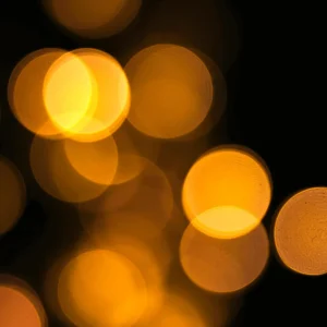 Weihnachtsbeleuchtung^DecoWoerner LED Icicle-Light Klar 300 X 50 Cm IP20