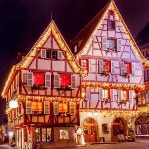Weihnachtsbeleuchtung^DecoWoerner LED Profi Icicle-Light System IP67, 300 Cm Ohne Zuleitung weiß
