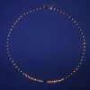 Weihnachtsbeleuchtung^DecoWoerner LED-Lichtring Für Außen, 75 Cm Ø schwarz