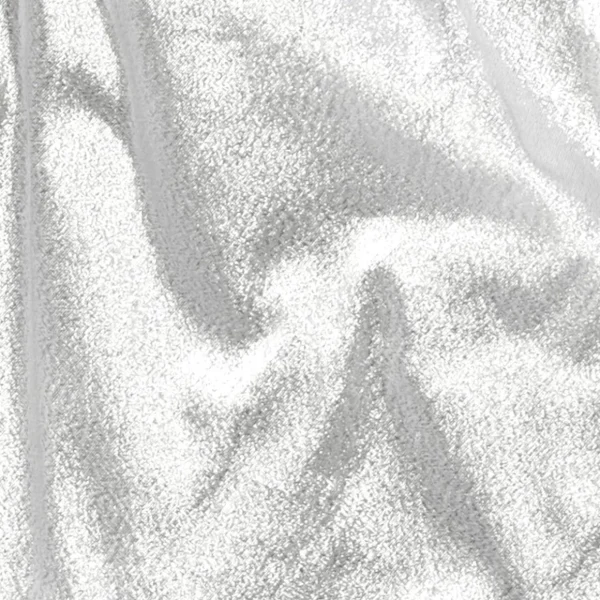 Stoffe^DecoWoerner Lurex Satin 160 Cm