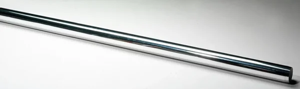 Lack- Dekor- & Stanzoptikfolien^DecoWoerner Metallicfolie silber