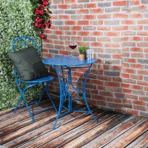 Zimmerpflanzen | Gemüse & Kräuter^DecoWoerner Mini Kräuter Im Topf Set à 6 Stück grün