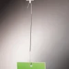 Dekorationshilfen & Werkzeug^DecoWoerner Mobilspiralen Für Deckenabhängung 0,4 - 1 Kg silber
