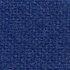 Stoffe^DecoWoerner Molton, 130 Cm Breit, Dunkel blau
