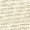 Stoffe^DecoWoerner Molton, 130 Cm Breit, Elfenbein weiß