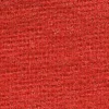 Stoffe^DecoWoerner Molton, 130 Cm Breit, Feuer rot