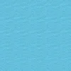 Stoffe^DecoWoerner Molton, 130 Cm Breit, Hell blau