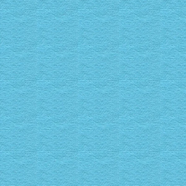 Stoffe^DecoWoerner Molton, 130 Cm Breit, Hell blau