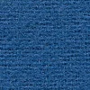 Stoffe^DecoWoerner Molton, 130 Cm Breit, Königs blau