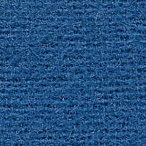 Stoffe^DecoWoerner Molton, 130 Cm Breit, Königs blau