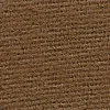 Stoffe^DecoWoerner Molton, 130 Cm Breit, Mocca braun