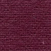 Stoffe^DecoWoerner Molton, 130 Cm Breit, Wein rot