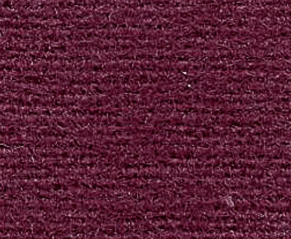 Stoffe^DecoWoerner Molton, 130 Cm Breit, Wein rot