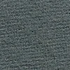 Stoffe^DecoWoerner Molton-Stoff, 130 Cm Breit, Grau