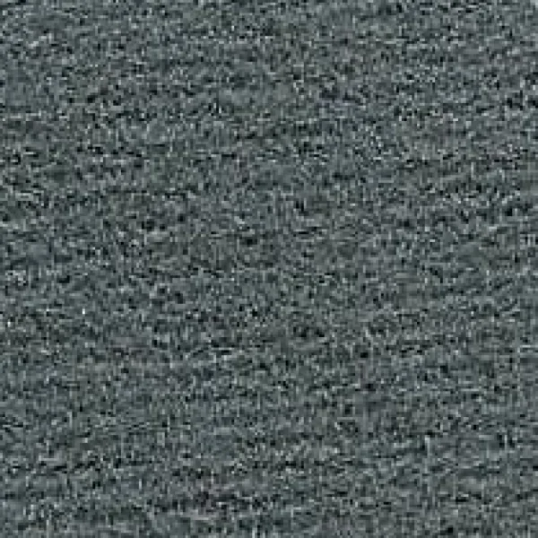 Stoffe^DecoWoerner Molton-Stoff, 130 Cm Breit, Grau