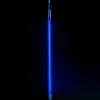 Deko-Licht^DecoWoerner Neonröhre 105 Cm, blau