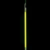 Deko-Licht^DecoWoerner Neonröhre 105 Cm, gelb