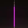 Deko-Licht^DecoWoerner Neonröhre 105 Cm, Lila violett