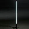 Deko-Licht^DecoWoerner Neonröhre , 134 Cm weiß