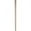 Dekorationshilfen & Werkzeug^DecoWoerner Papphülse 150 Cm Lang braun