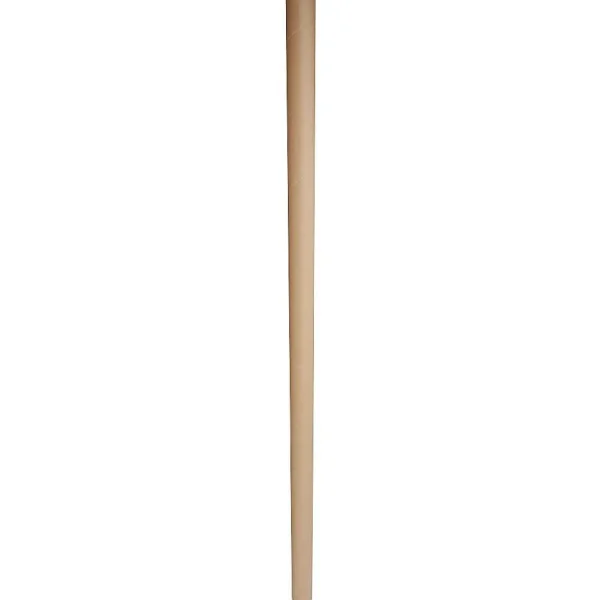 Dekorationshilfen & Werkzeug^DecoWoerner Papphülse 150 Cm Lang braun
