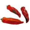 Gemüse & Kräuter^DecoWoerner Pepperonis Lebensmittelattrappe rot
