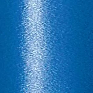 Geschenkband^DecoWoerner Ringelband, 5 Mm, 500 M, blau