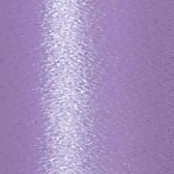 Geschenkband^DecoWoerner Ringelband, 5 Mm, 500 M, Flieder, Lila violett