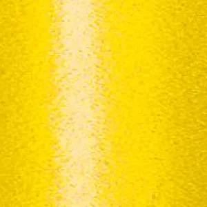 Geschenkband^DecoWoerner Rinand, 5 Mm, 500 M, gelb