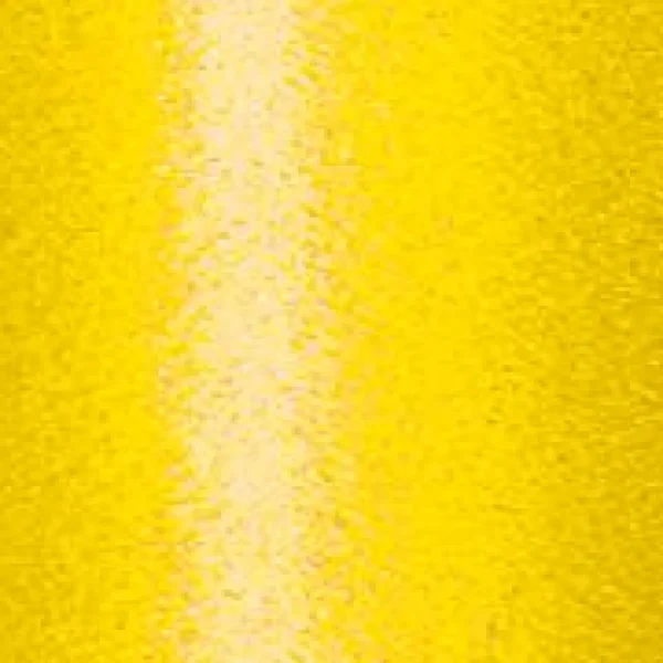 Geschenkband^DecoWoerner Rinand, 5 Mm, 500 M, gelb