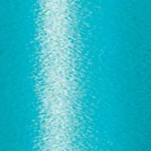 Geschenkband^DecoWoerner Ringelband, 5 Mm, 500 M, Hell blau
