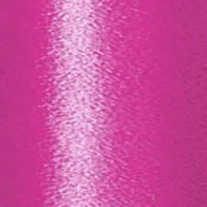 Geschenkband^DecoWoerner Ringelband, 5 Mm, 500 M, Pink rosa