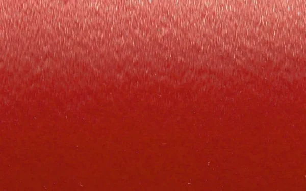 Geschenkband^DecoWoerner Ringelband, 31 Mm, 100 M, rot