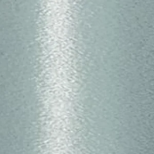 Geschenkband^DecoWoerner Ringelband, 5 Mm, 500 M, silber