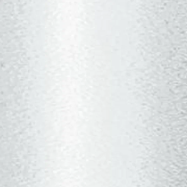 Geschenkband^DecoWoerner Ringelband, 10 Mm, 250 M, weiß