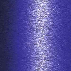 Geschenkband^DecoWoerner Ringelband Matt, 5 Mm, 100 M, blau
