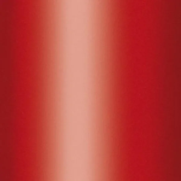 Geschenkband^DecoWoerner Ringelband Matt, 31 Mm, 100 M, rot