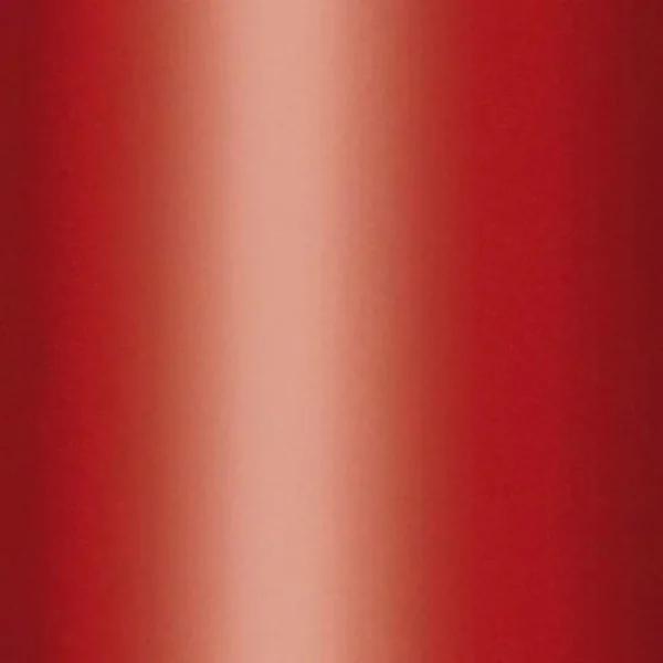 Geschenkband^DecoWoerner Ringelband Matt, 5 Mm, 100 M, rot