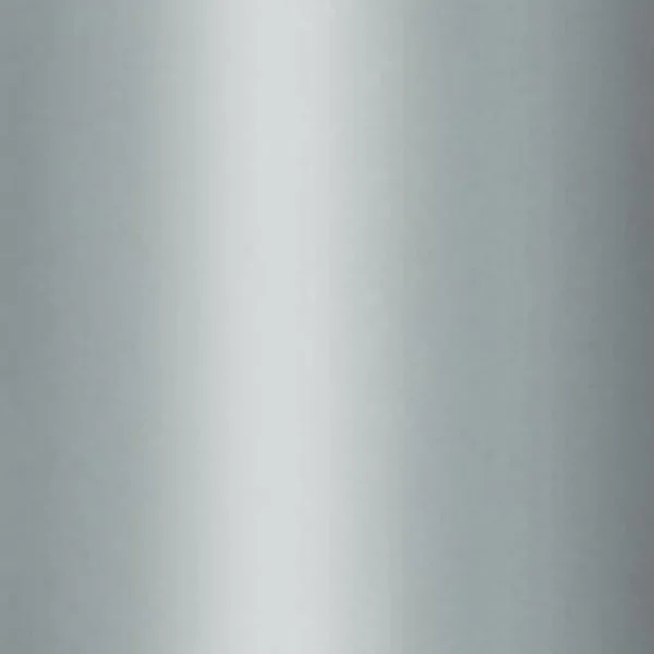 Geschenkband^DecoWoerner Ringelband Matt, 5 Mm, 100 M, silber