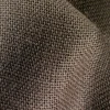 Stoffe^DecoWoerner Rupfen Jute, 130 Cm Breit, braun