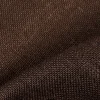 Stoffe^DecoWoerner Rupfen Jute, 160 Cm Breit, braun