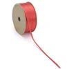 Geschenkband^DecoWoerner Satinband 3 Mm / 100 M