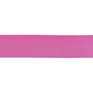 Geschenkband^DecoWoerner Satinband 25 Mm / 50 M