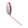 Geschenkband^DecoWoerner Satinband, 3 Mm X 50m Pink rosa