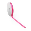 Geschenkband^DecoWoerner Satinband, 10 Mm X 25m Pink rosa